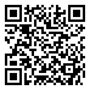  Авторизоваться через Telegram-бота 